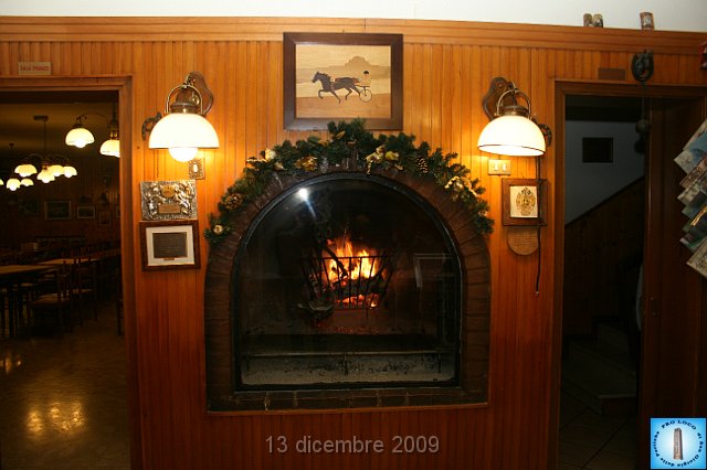 Pranzo-della 3^ Età (90).JPG